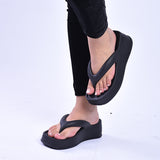 Women's Slip On Flip Flop