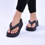 Women's Slip On Flip Flop
