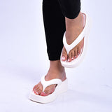 Women's Slip On Flip Flop