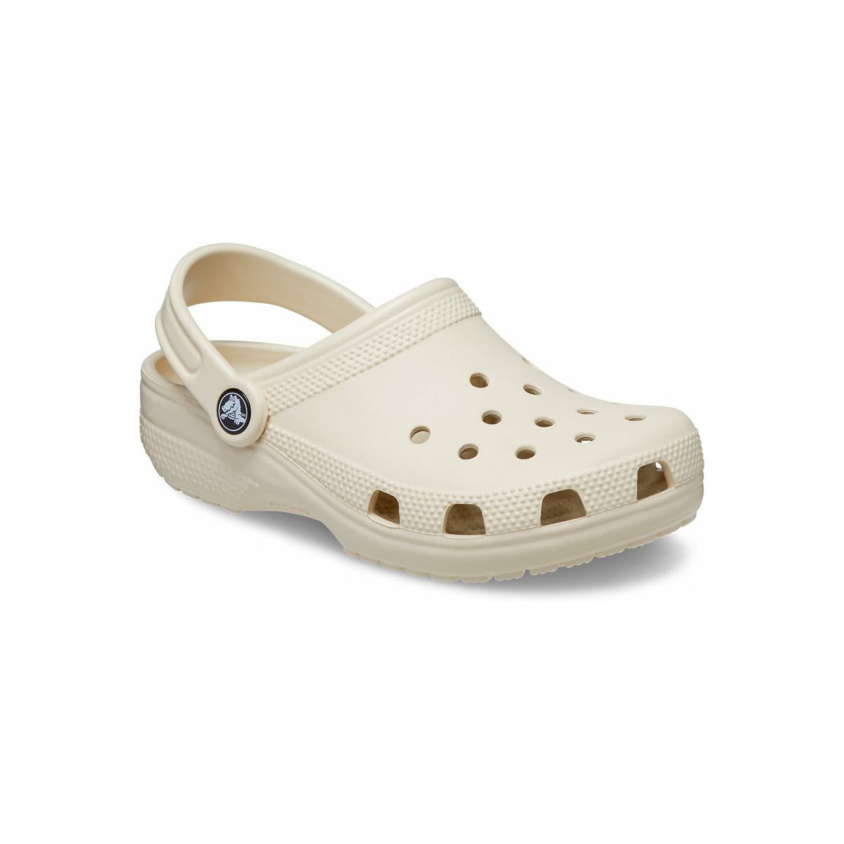 Crocs - Classic Clog