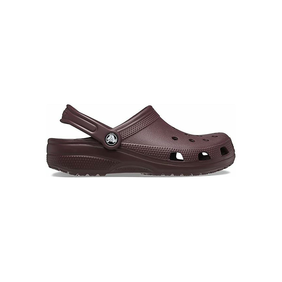 Crocs - Classic Clog