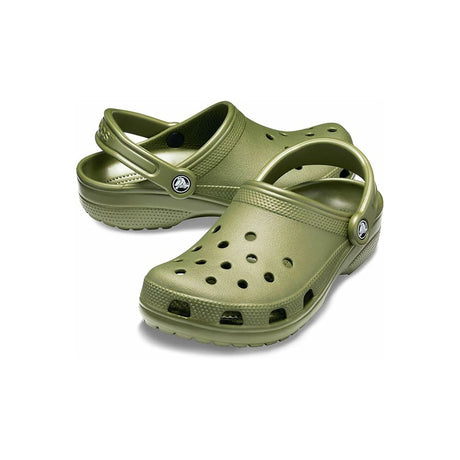Crocs - UniSexs' Classic Clog