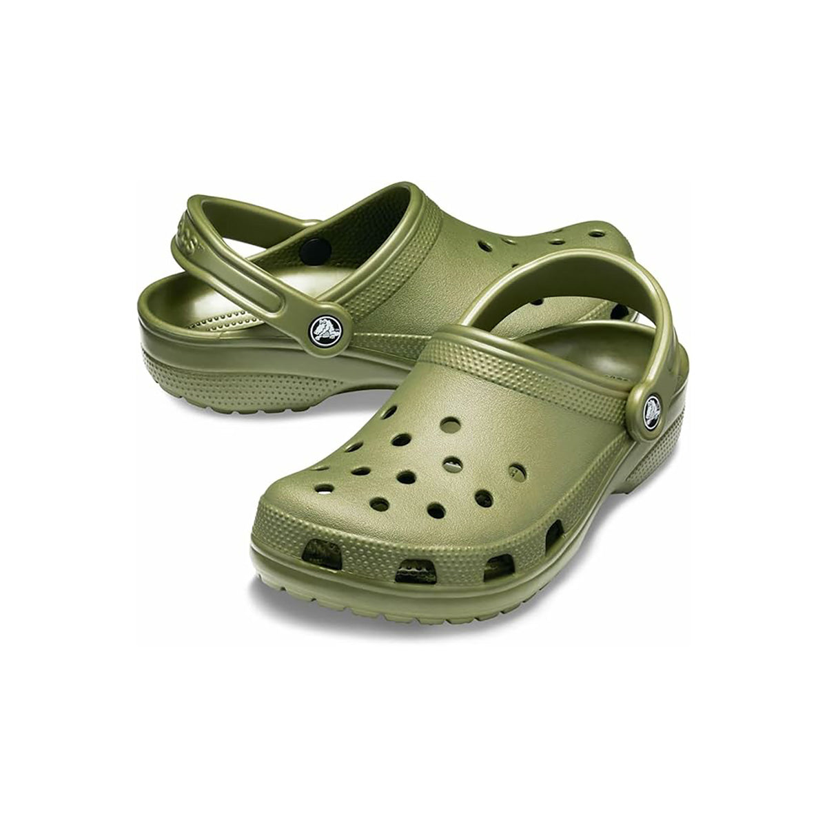 Crocs - UniSexs' Classic Clog