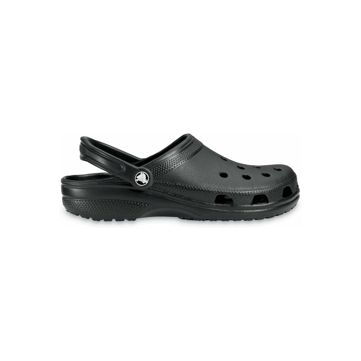 Crocs - Classic Clog