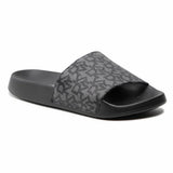 DKNY Zella Slide Women