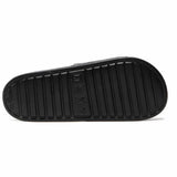 DKNY Zella Slide Women