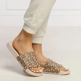 DKNY Zella Slide Women