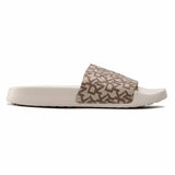 DKNY Zella Slide Women