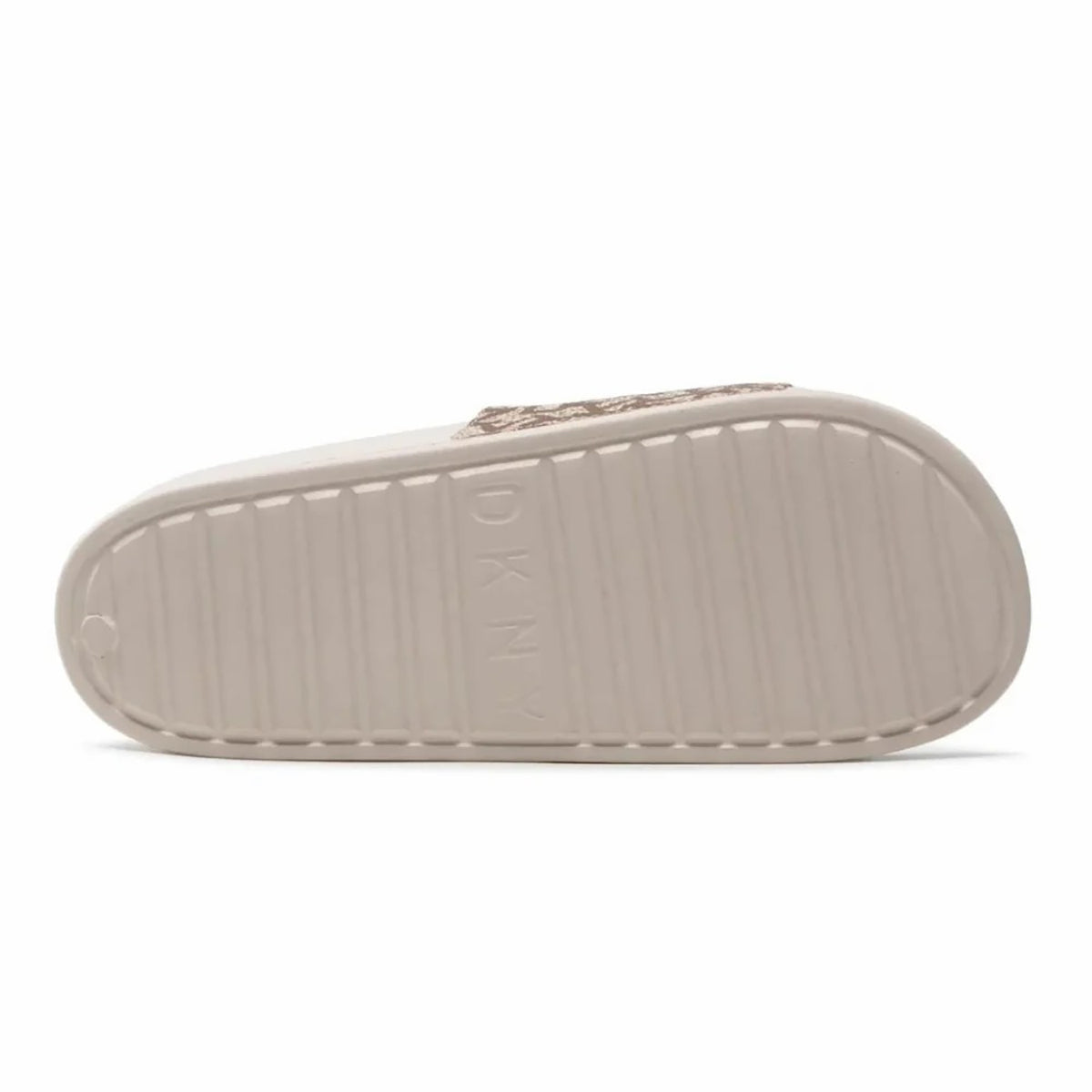 DKNY Zella Slide Women