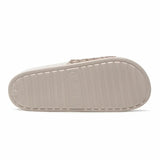 DKNY Zella Slide Women