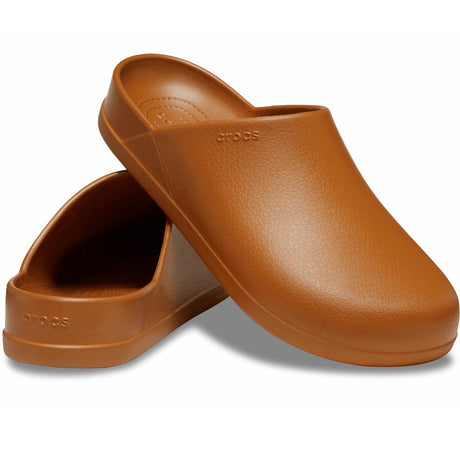 Crocs - Dylan Clog