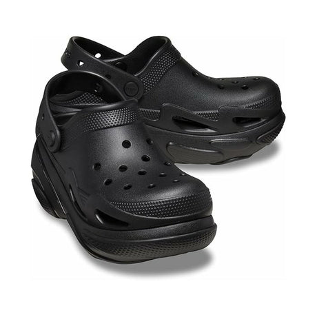 Crocs - Bubble Crush Clog