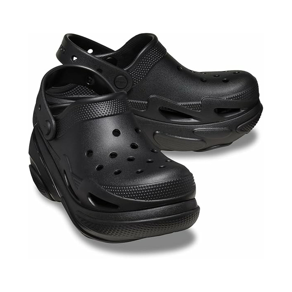 Crocs - Bubble Crush Clog
