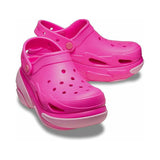 Crocs - Bubble Crush Clog