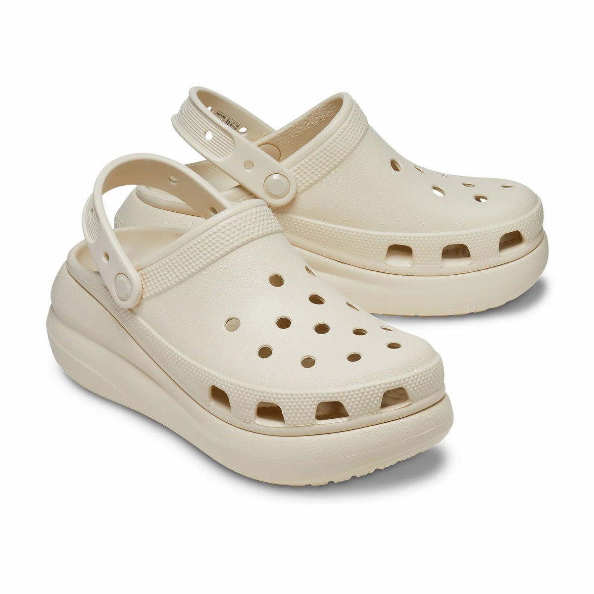 Crocs - Crush Classic Clog