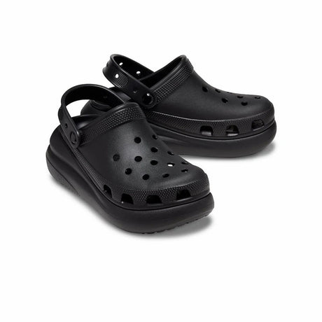 Crocs - Crush Classic Clog