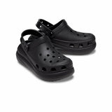 Crocs - Crush Classic Clog