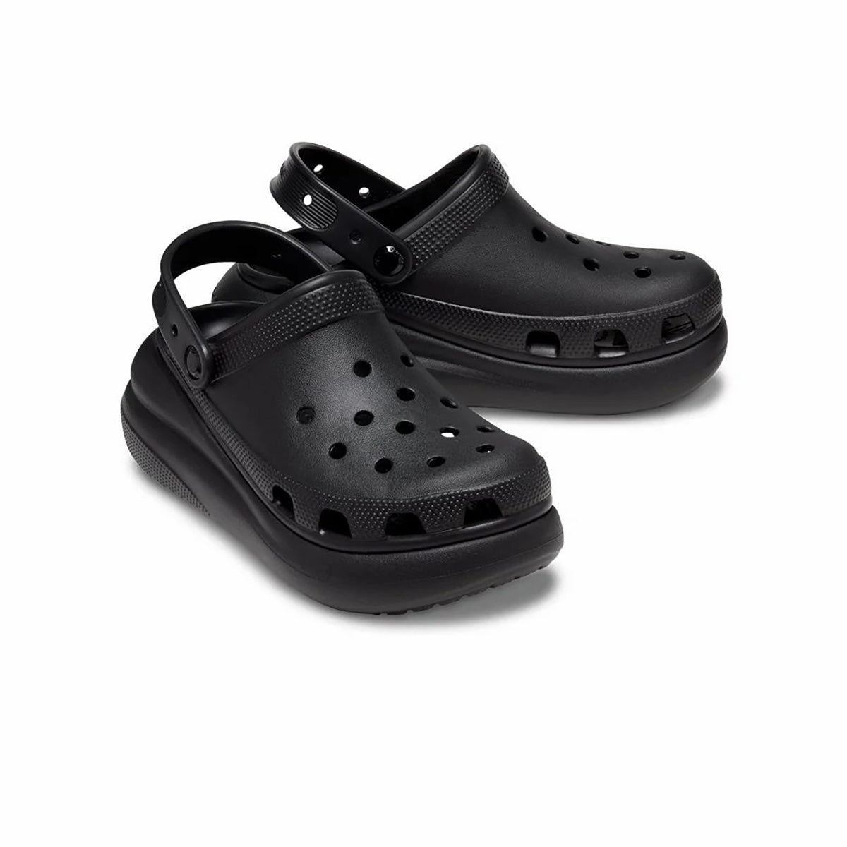 Crocs - Crush Classic Clog