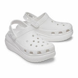 Crocs - Crush Classic Clog