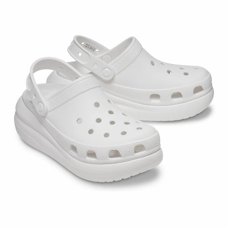 Crocs - Crush Classic Clog