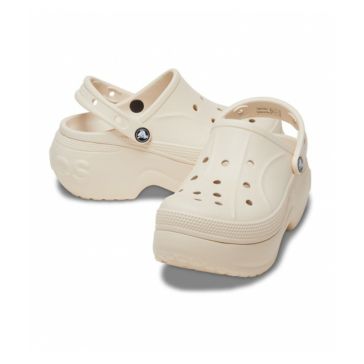 Crocs - Bella Clog