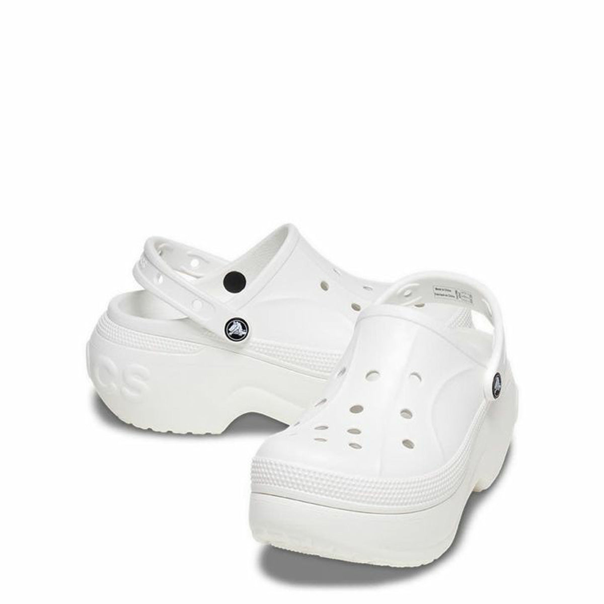 Crocs - Bella Clog