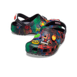 Crocs - Kids'  Marvel Avengers Funlab Clog