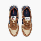 Levi's - Men's Charge Sneakers