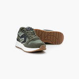 Levi's - Men's Charge Sneakers