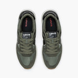 Levi's - Men's Charge Sneakers