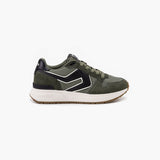 Levi's - Men's Charge Sneakers