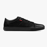 Levi's - Woodward mens Sneaker