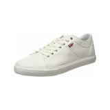 Levi's - Woodward mens Sneaker