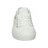 Levi's - Woodward mens Sneaker