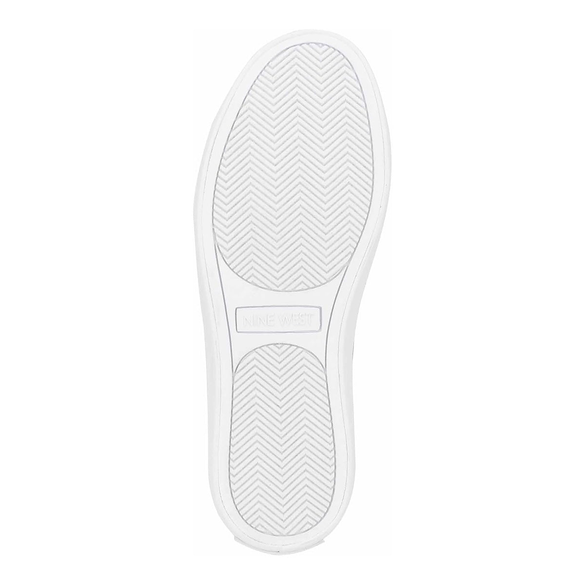 Levi's - Woodward mens Sneaker