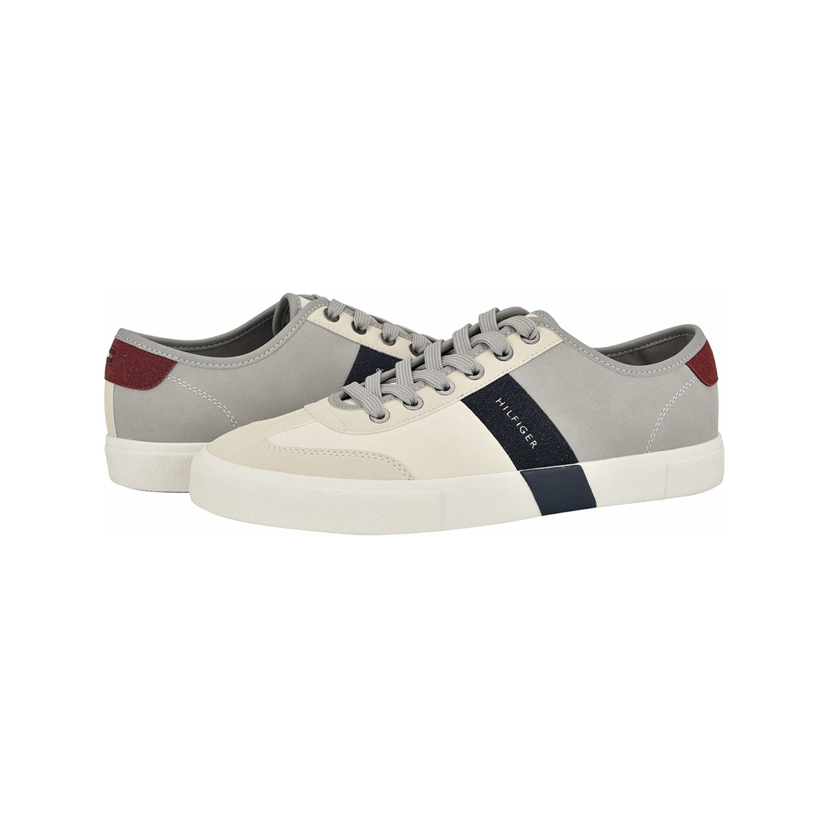 Tommy Hilfiger -  Mens Pandora Sneaker