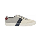 Tommy Hilfiger -  Mens Pandora Sneaker