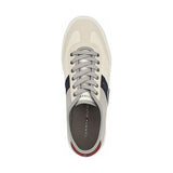Tommy Hilfiger -  Mens Pandora Sneaker