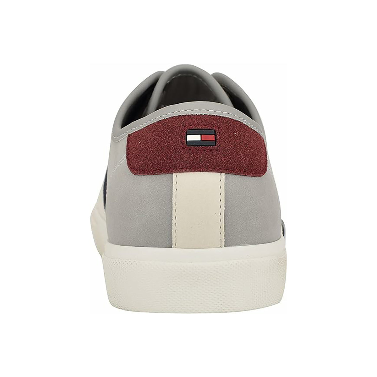 Tommy Hilfiger -  Mens Pandora Sneaker