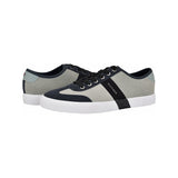 Tommy Hilfiger -  Mens Pandora Sneaker