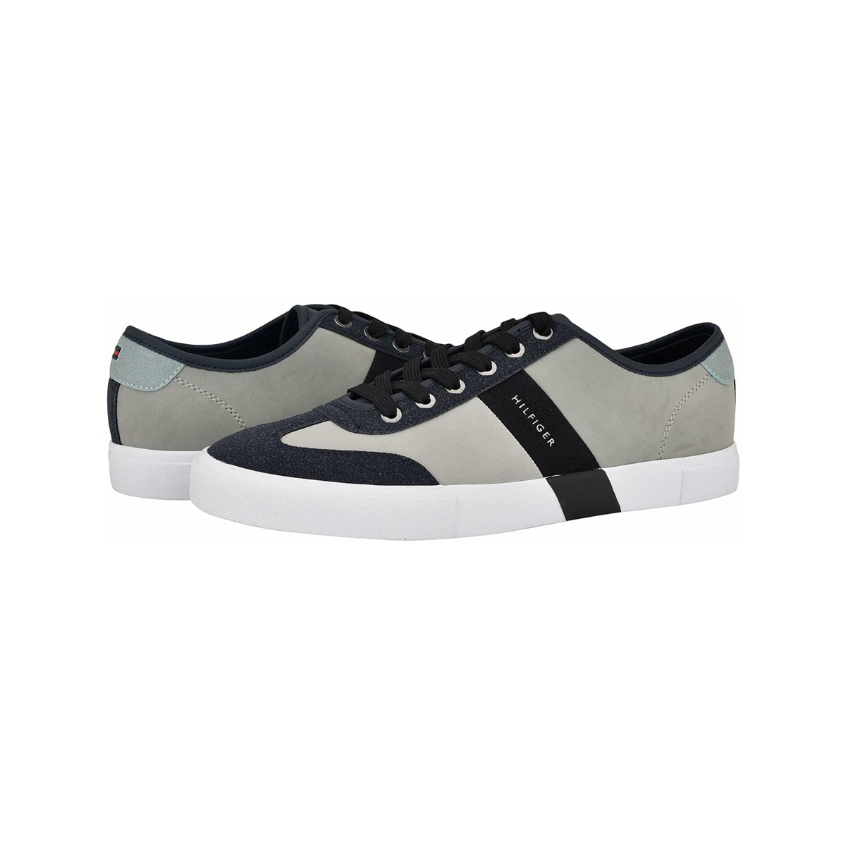 Tommy Hilfiger -  Mens Pandora Sneaker