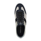 Tommy Hilfiger -  Mens Pandora Sneaker