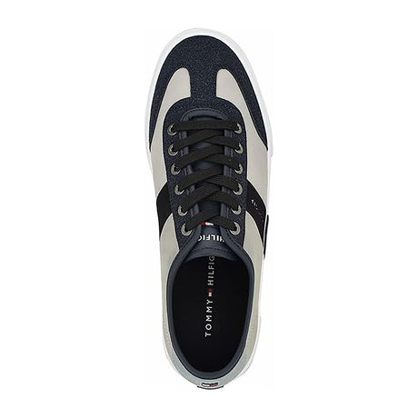 Tommy Hilfiger -  Mens Pandora Sneaker