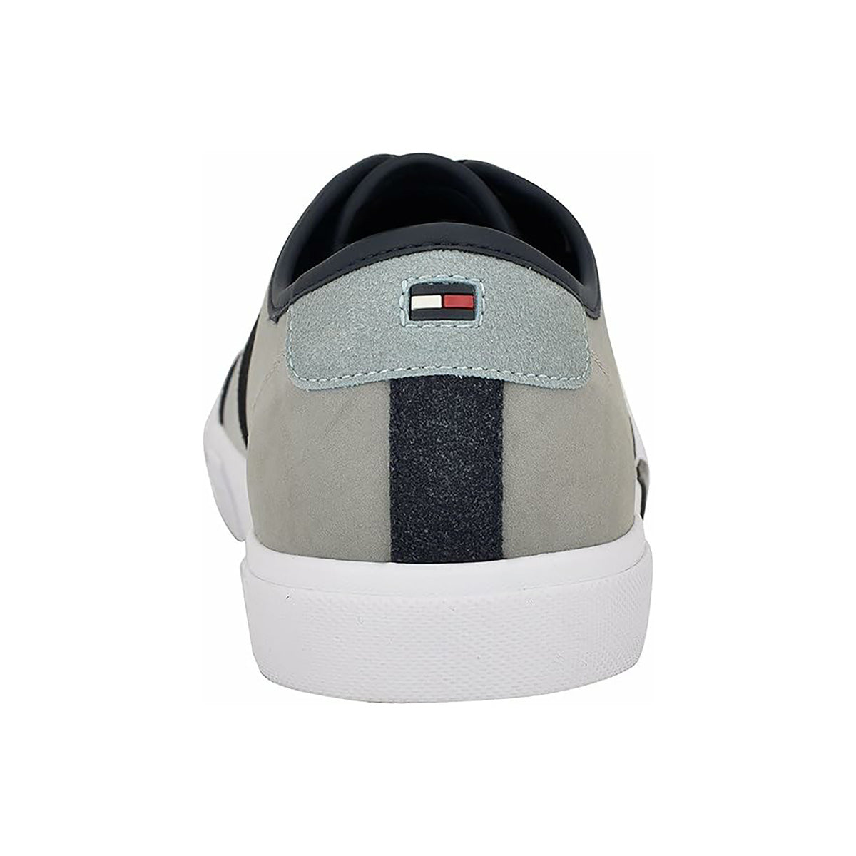 Tommy Hilfiger -  Mens Pandora Sneaker