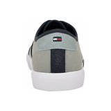 Tommy Hilfiger -  Mens Pandora Sneaker