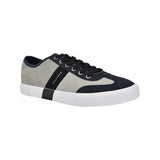 Tommy Hilfiger -  Mens Pandora Sneaker