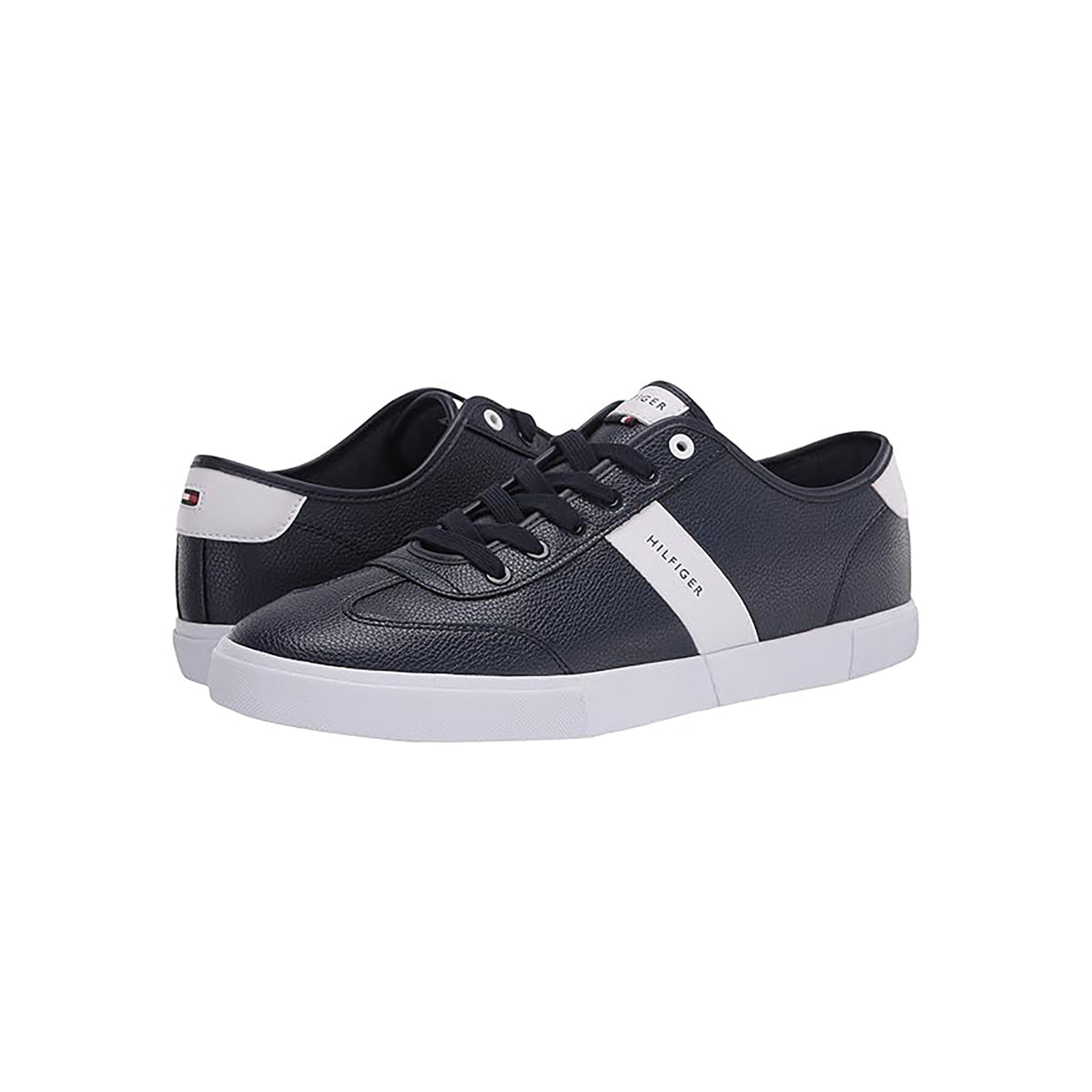 Tommy Hilfiger -  Mens Pandora Sneaker