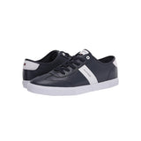 Tommy Hilfiger -  Mens Pandora Sneaker