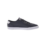 Tommy Hilfiger -  Mens Pandora Sneaker