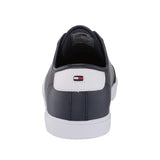 Tommy Hilfiger -  Mens Pandora Sneaker